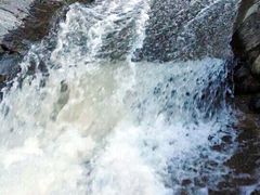 iphone_upload_pic-雅鲁激流探险漂流