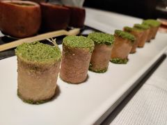 -天瑞轩·粤菜餐厅