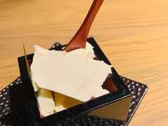-大和食乐·鲜和牛酸汤火锅(环宇荟店)