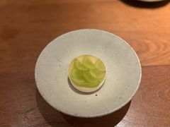 -天水蔬食料理(树德之光店)