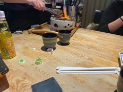 -雷门拉面·现熬骨汤(凯德来福士店)