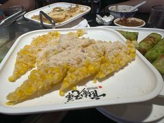 -官塘兄弟·潮汕牛肉店(官塘总店)