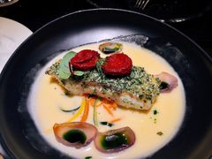 -AZUL by FUEL蓝色·法式酒馆(琶醍店)