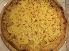 -比格比萨自助(德思勤四季汇店)