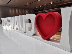-广州市城市规划展览中心