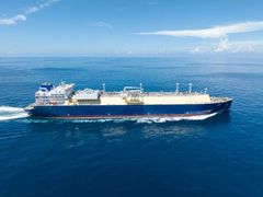 -沪东中华造船（集团）有限公司