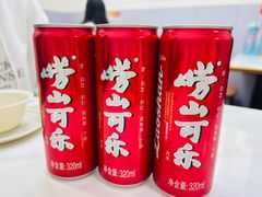 -来之顺海鲜菜馆·青岛菜(栈桥店)