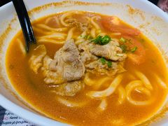 -板长寿司(ION店)