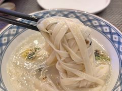 -飞天食府(飞天大厦店)
