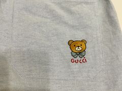 -Gucci(沈阳万象城店)