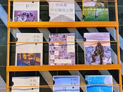 -深圳INNOGO楹诺酒店(罗湖口岸店)