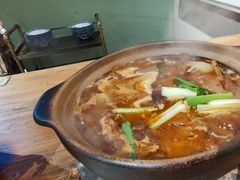 -十六蒲(桂林路店)