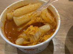 -丸来玩趣(品尊和美广场店)