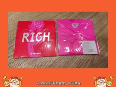 -迷你椰·泰式大排档(北京首店)
