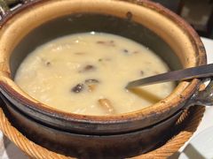 -潮州府·潮菜·砂锅粥(徐家汇店)