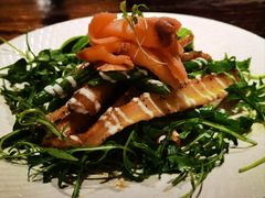 -Brut Eatery Wine Bar & Restaurant (建国东路店)