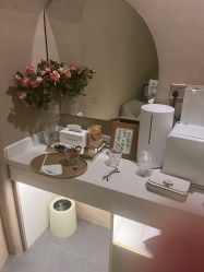 -Hi Beauty Skin 科技美肤中心