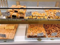 -太原面食店(解放路店)