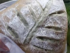 -匠造烘焙(联洋店)