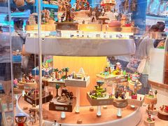 -阅·潮Readzone(珠海华发商都店)