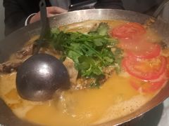 -一江水食府(后湖店)