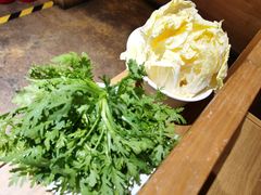 -焯牛潮汕牛肉火锅(云峰街创始店)