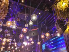 -胡桃里音乐酒馆(白云五号T5 MALL店)