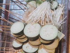 -花水湾红太阳牛肉汤锅
