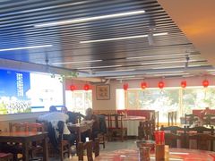 -德顺源·非遗烧麦·老菜(建和嘉园店)