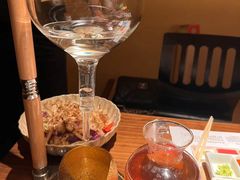 -杉海和牛烧肉海鲜自助(会展城店)