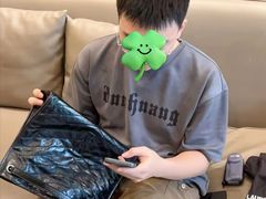 -小鱼中古奢侈品回收