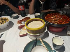 -大鸭梨烤鸭(望京店)