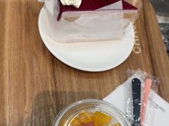 -夏佐CHASEL(横店康庄路店)