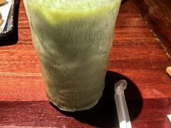 -归源居酒屋