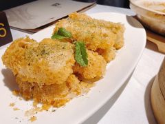 -炳胜品味(海印总店)