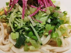 -大海碗·京菜炸酱面(雍和宫店)