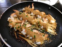 -田趣园长沙菜(天安云谷店)