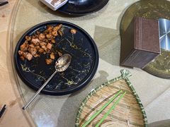-同和居(什刹海店)