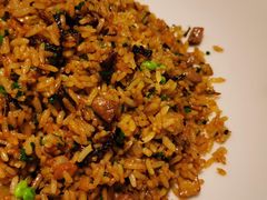 -解香楼(八盘岭路店)