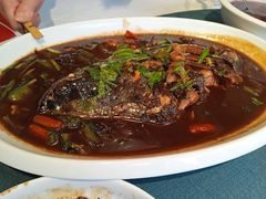 -石湖大酒店(桐泾店)