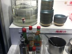 -肥鱼屯活鱼锅(惠工街店)