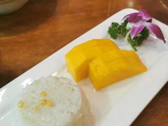 -荷花泰菜(东方新天地店)