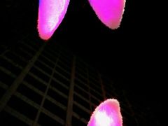 -EnergyCake蛋糕理想国