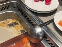 -海底捞火锅(杭州萧山宝龙广场店)