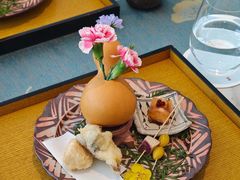 -雲上錢屋·地标景观(上海中心店)