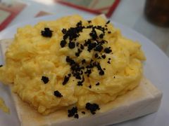 -华星冰室(湾仔店)