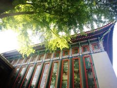-国家图书馆·古籍馆