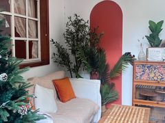 -LuluCake·路鹿蛋糕