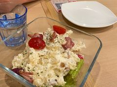 -必胜客(漕宝路店)