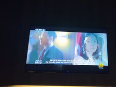 -和毅足道·轻奢SPA·按摩(万家丽路店)